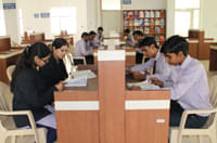 Prem Prakash Gupta Institute of Engineering & Management Bareilly Library photo 1